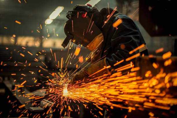 Best Welding Inspection and Certification in Highland, IN