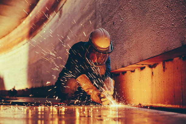Best Welding Inspection and Certification in Highland, IN